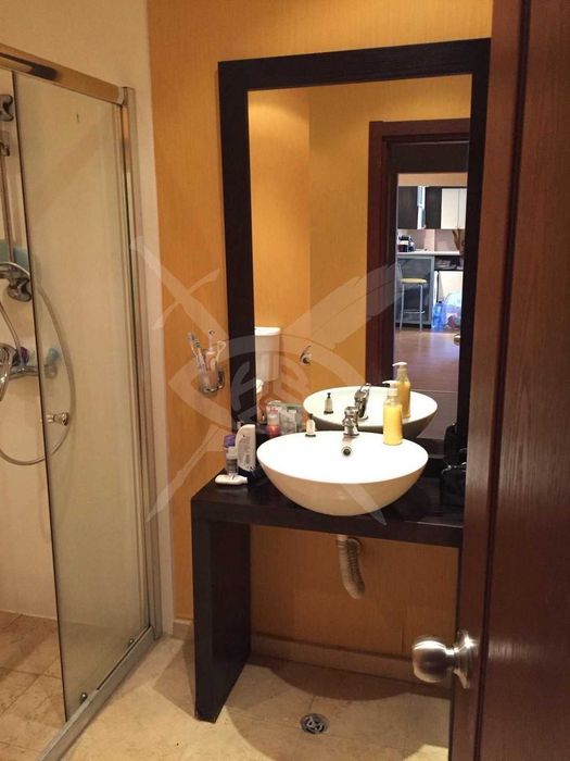 Продава се Тристаен апартамент в к.к. Златни пясъци - 103 кв.м за 1253 €/кв.м - Снимка #9