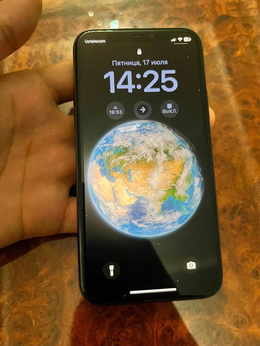 Iphone 11pro srochno