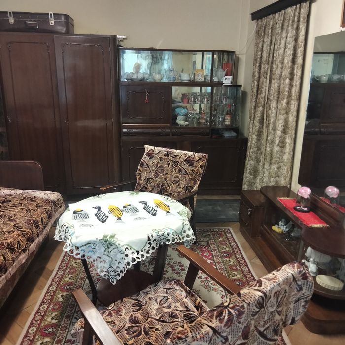 Apartament 2 camere, 41mp central