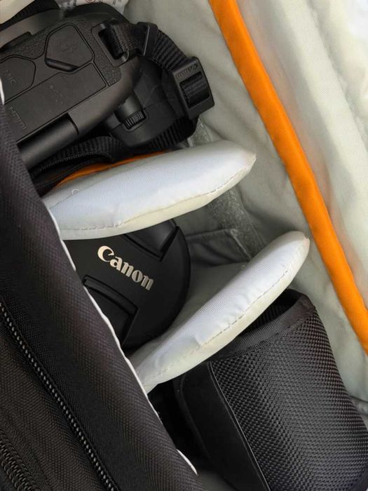 Canon R ( Мынбулак 58,2)