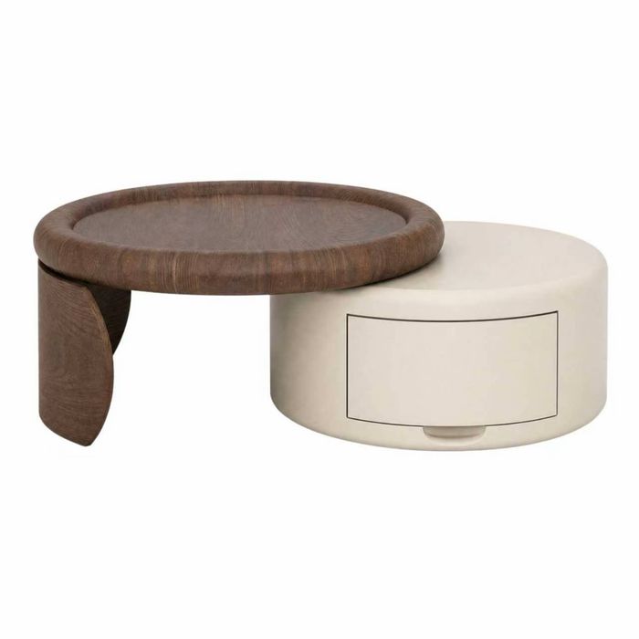 Журналный столик Coffe table