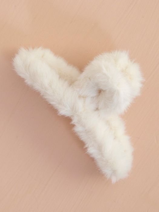 Набор крабиков для волос