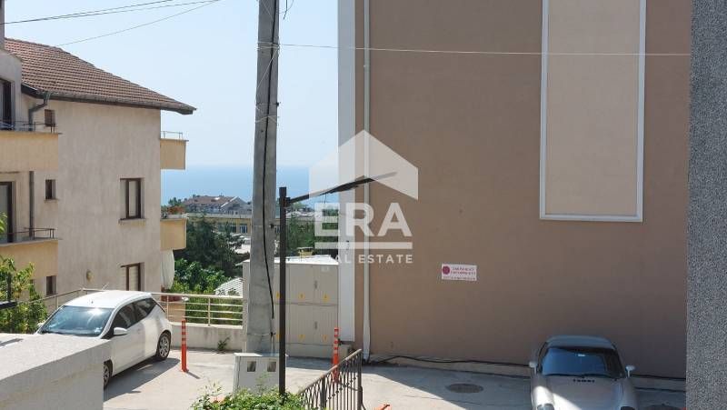 Продава се Двустаен апартамент в Варна, Бриз - 96 кв.м за 1948 €/кв.м - Снимка #10