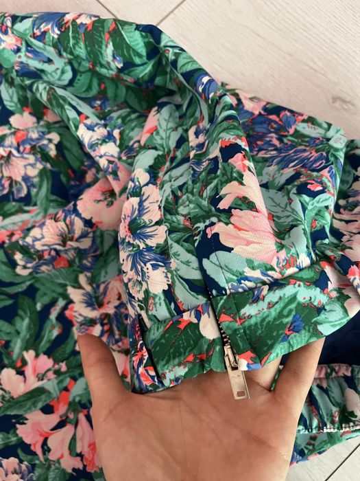 Дамски  панталон