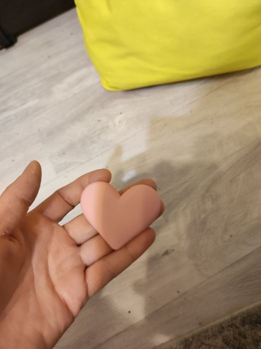 2 Чехла для Xiaomi mi 11 5g ne