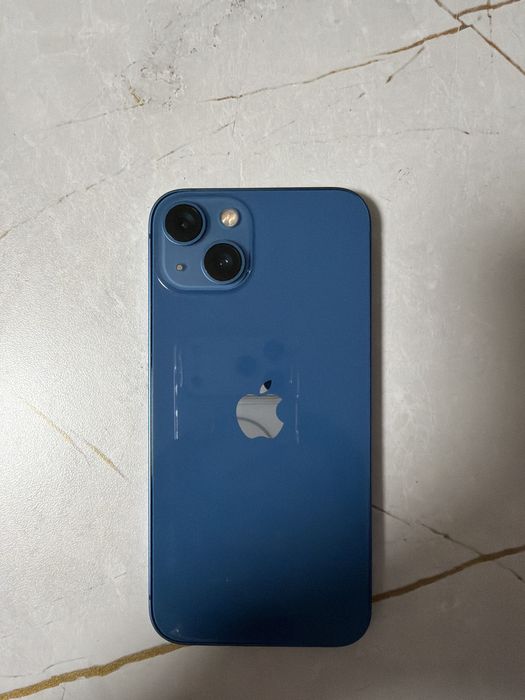 iPhone 13 128GB срочно