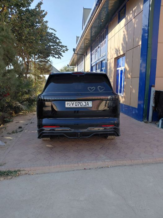 Ep 008 qimmat bod ket kurugavoy salin lamenat tanravkai qimmatidan11oy