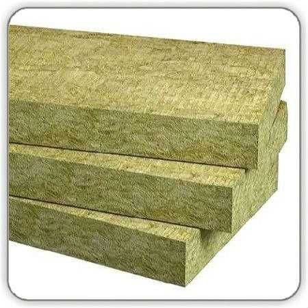 Базальт Базальтовая каменная вата мин вата  плита bazalt