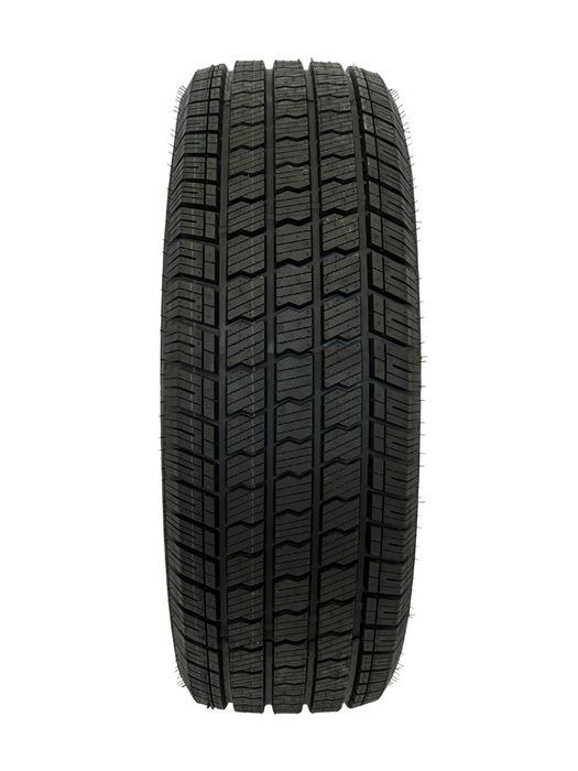 Real tyre avtoshinasi