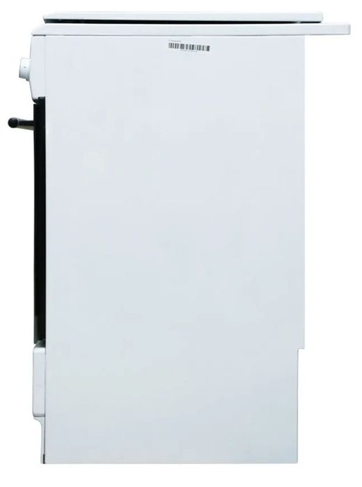 Плита газовая Hansa FCGW620554