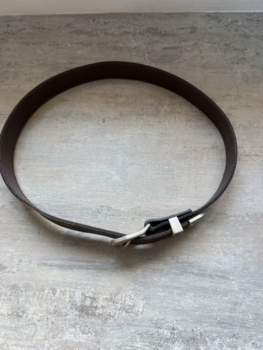 Curea Marlboro Clasic