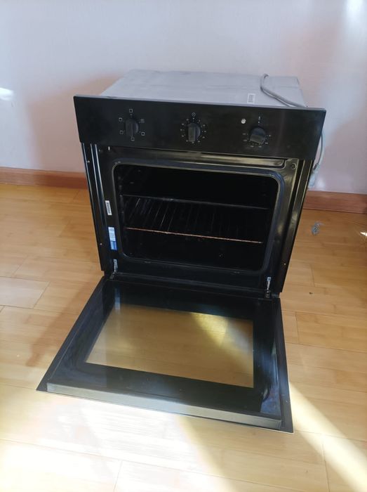 Техника для кухни