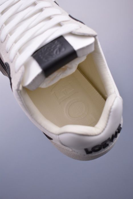 Мужские кроссовки Loewe-3