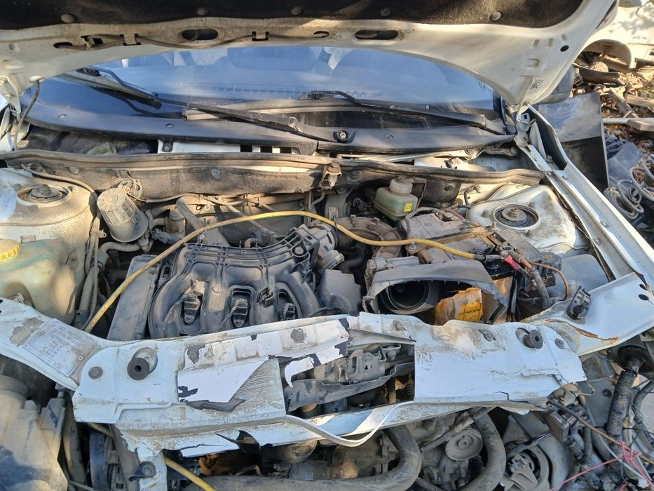 Гранта разбор 16 жылгы