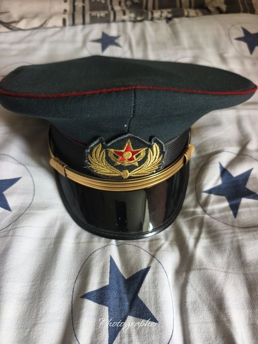 Продам Б/У вещи в хорошем состоянии