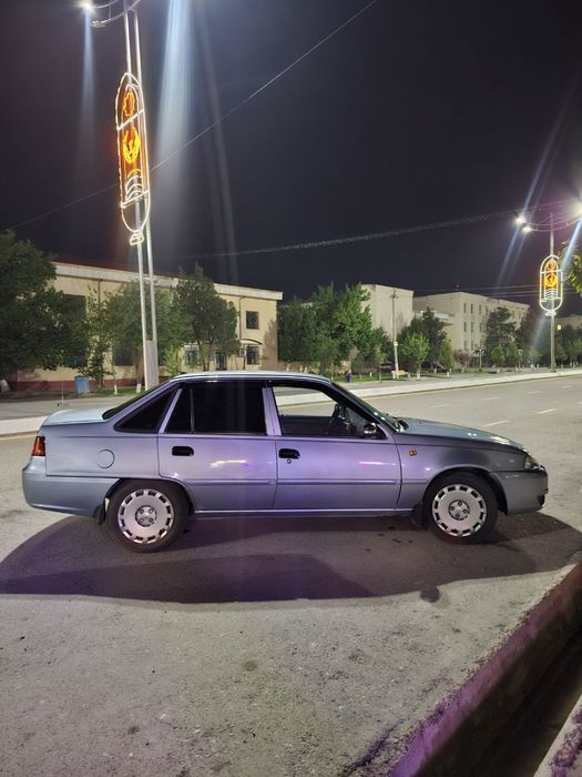 Other Nexia 2014 — 8