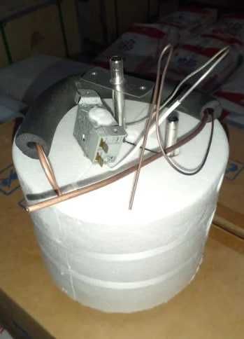 KULLER UCHUN ZAPCHASTLAR zapchast kuller, kulr, kuler,kuller kulr