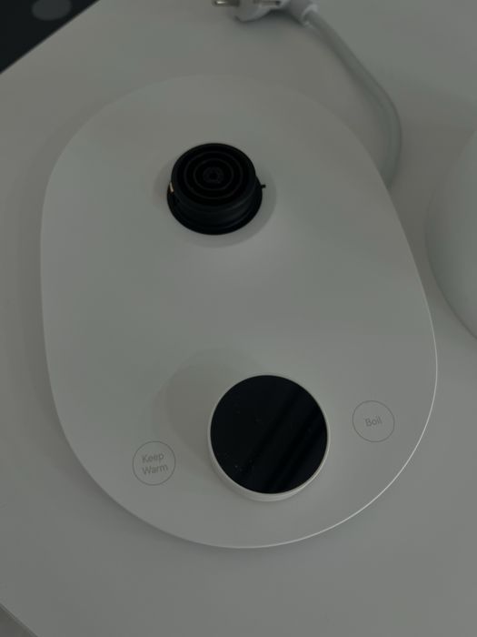 Умный чайник Xiaomi Smart Kettle 2 Pro