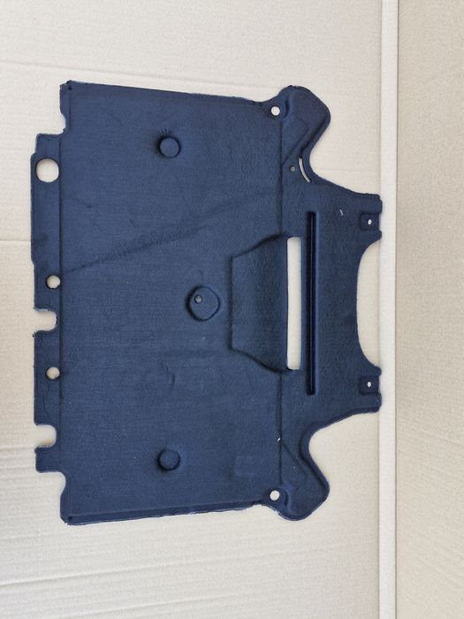 Scut cutie de viteze Audi A4 A5 Q5  2008-2015 NOU DIN MATERIAL