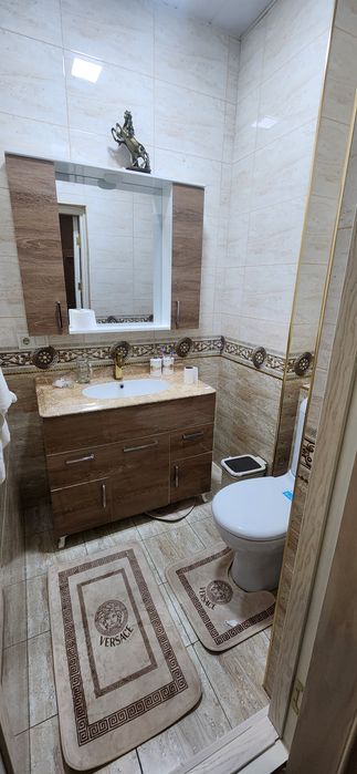 Аренда ТТЗ новостройки