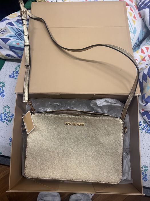 сумка michael kors