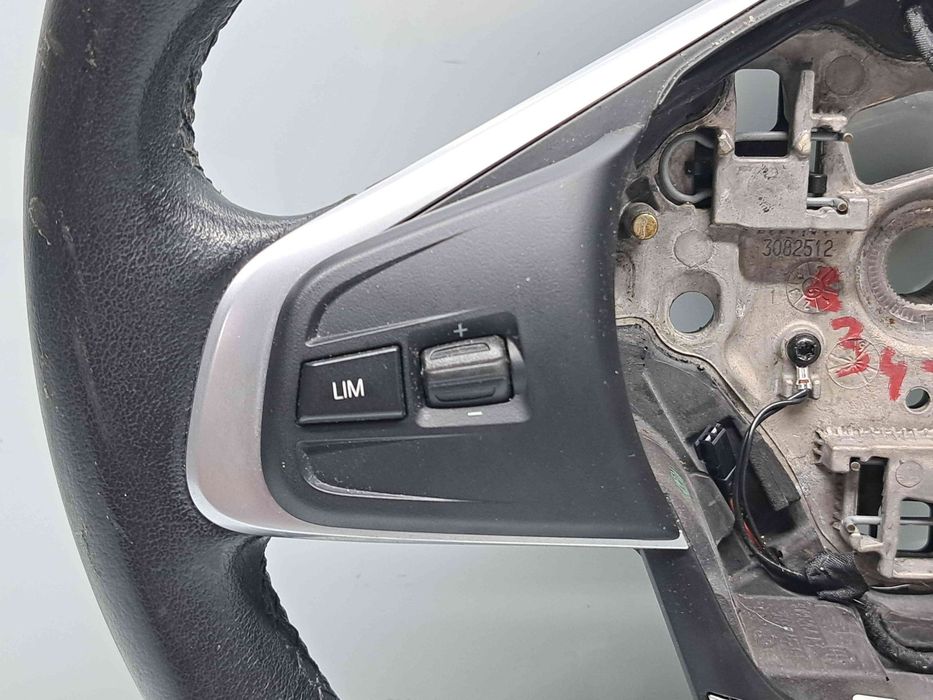 Volan Bmw X1 (F48) [Fabr 2016-2022] 3082512