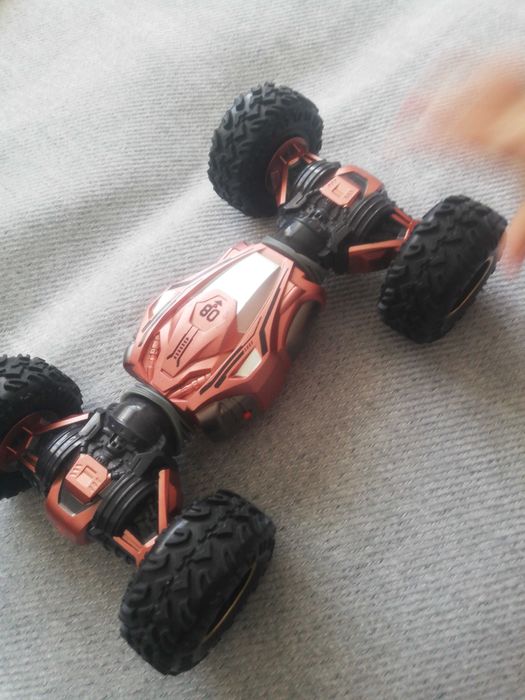 Продам игрушки б/у