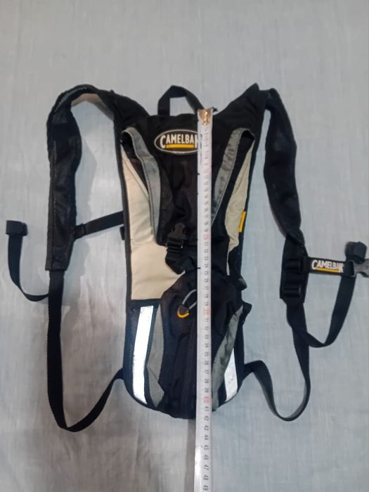 Rucsac hidratare Camelbak