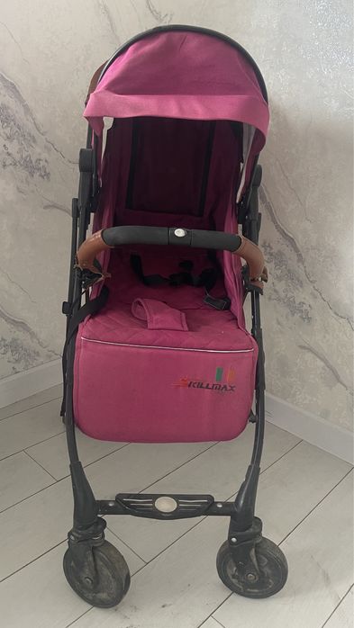 детская коляска