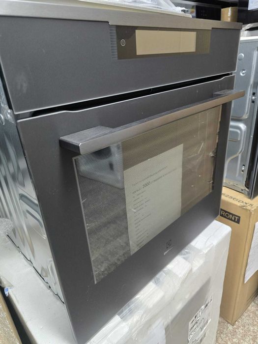 Cuptor  Nou resigilat  Electrolux KOEAP31WT
