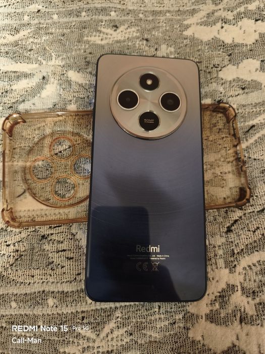 xiaomi 14 c 128 gb