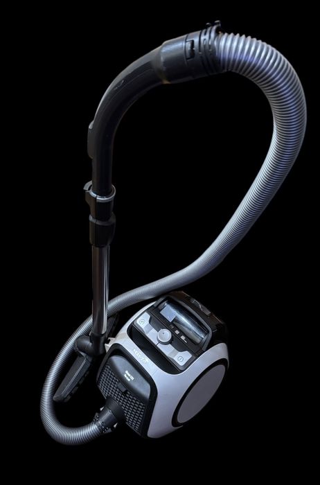 Aspirator Miele Boost CX1 Parquet HS20 890w - stare excelentă