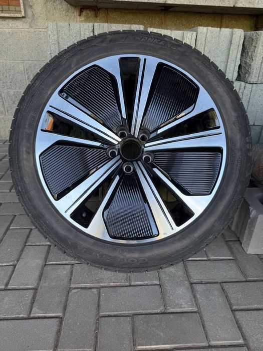 Продам диски на BYD, Lixiang оригинал