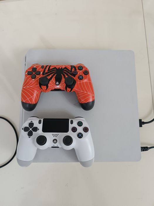Приставка для игр