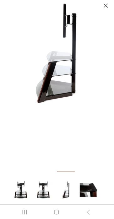 Продам! TV стойка МART