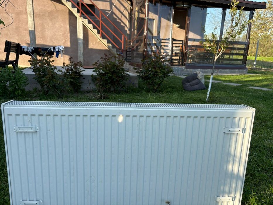 Calorifere  excelente