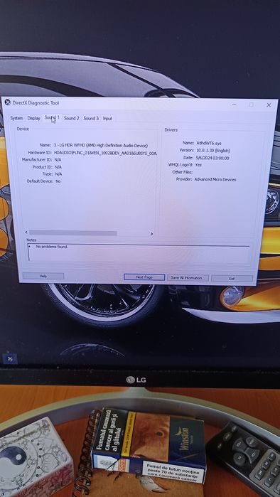 Vând PC games in stare foarte buna