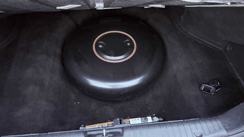 Chevrolet Gentra 2023  (3-позиция)