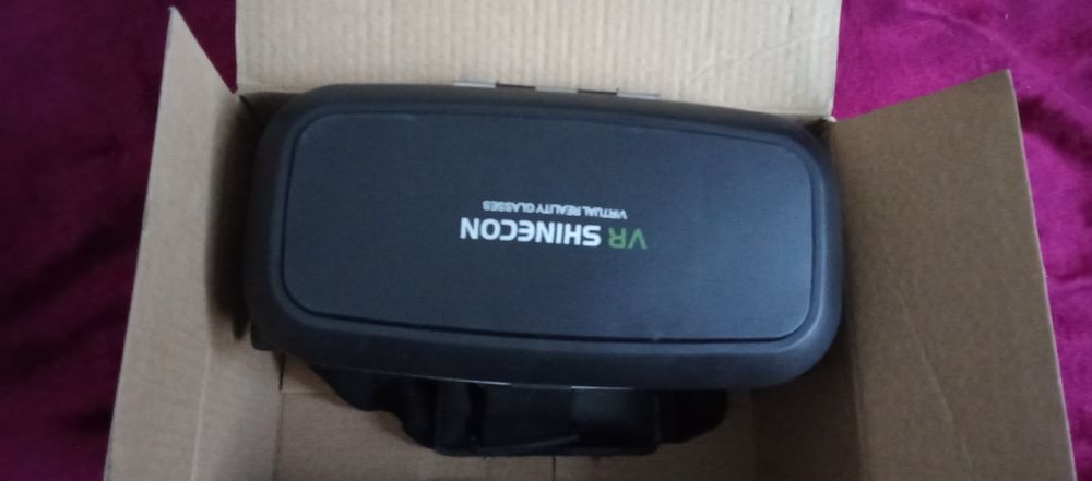 360° Vr 360° Vr 4D