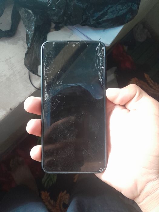 Samsung a 10 bo 250 ming btari