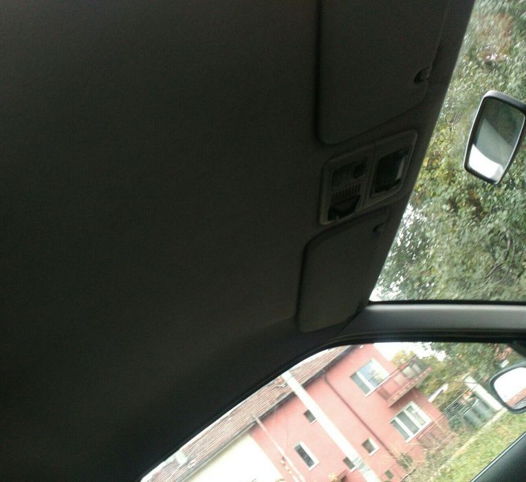 Пежо 306 на части 1.4бензин 75 коня 98год