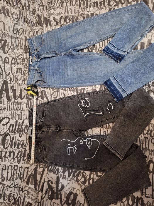 Дамски     дънки