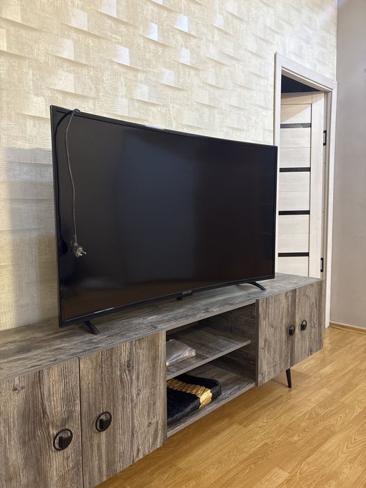 Samsung тв хорошиим астоток дешевли