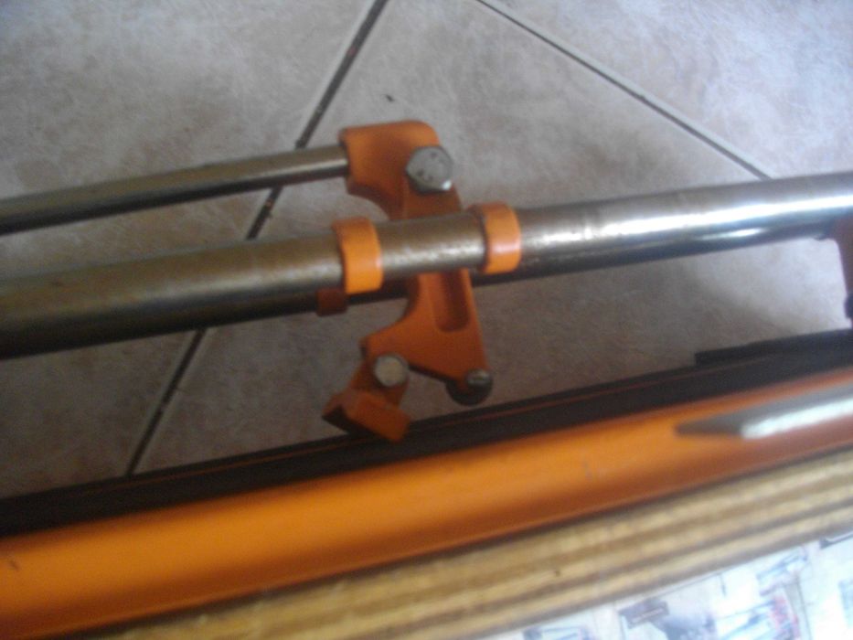 28-31см Jokosit/ SKANDIA Профи Машина  Рязане Плочи Плочки Герм/Швеция