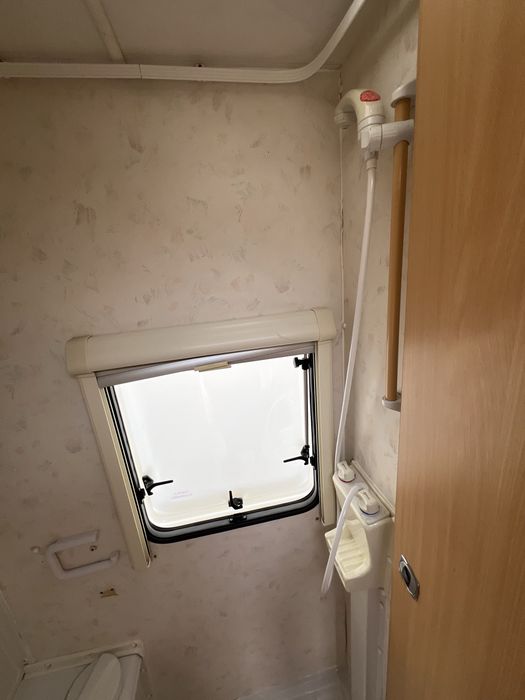 Rulota advance 475/4paturi