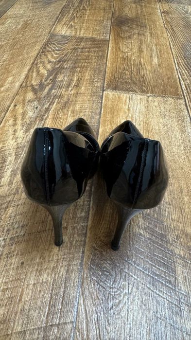 Продам туфельки 36 размер