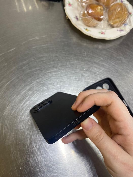 Хонор х8а обменяю