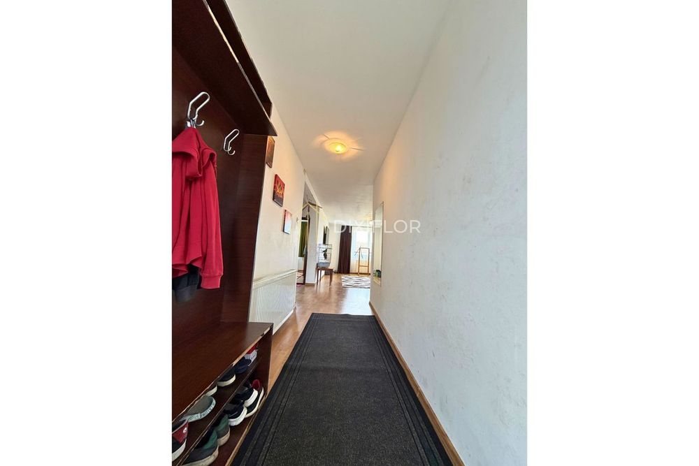 Casă individuală | Cristești | 170.000 €
