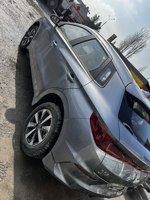 Byd e2 bir yillik kafolat