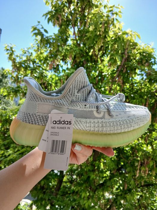 Adidas Yeezy 36-46